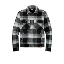 Russell Outdoors(TM) Basin Jacket