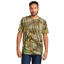 Russell Outdoors(TM) Realtree(R) Performance Tee