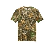 Russell Outdoors(TM) Realtree(R) Tee
