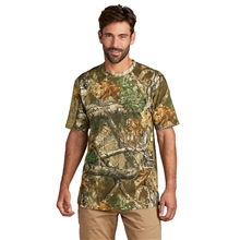 Russell Outdoors(TM) Realtree(R) Tee