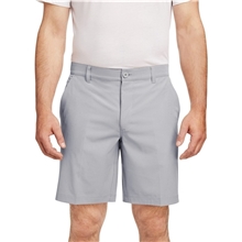 Swannies Golf Mens Sully Short