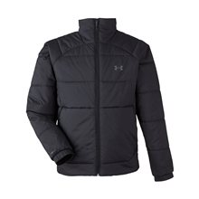 Under Armour Mens Storm Insulate Jacket