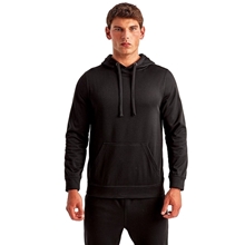 TriDri - Unisex Spun Dyed Hooded Sweatshirt