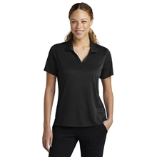 Sport - Tek(R) Womens Sideline Polo