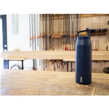 MiiR(R) Vacuum Insulated Wide Mouth Bottle - 32 oz