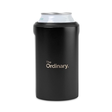 CORKCICLE(R) Classic Can Cooler