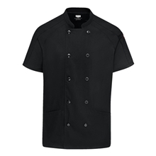 Chef Designs - Womens Airflow Raglan Chef Coat