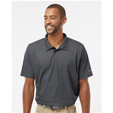 Oakley - Team Issue Hydrolix Polo