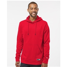 Oakley - Team Issue Hydrolix Hooded Sweatshirt