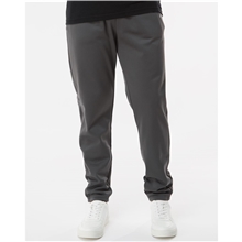 Oakley - Mens Team Issue Enduro Hydrolix Sweatpants