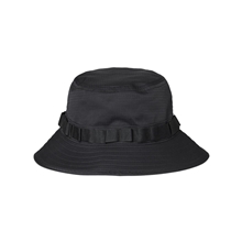 Oakley - Team Issue Bucket Hat