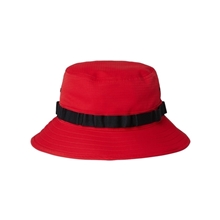 Oakley - Team Issue Bucket Hat