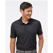 Adidas - Pine Tree Polo