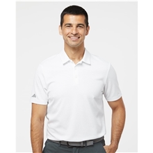 Adidas - Micro Pique Polo