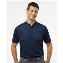 Adidas - Mens Sport Collar Polo
