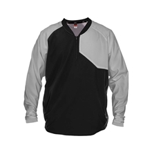 Alleson Athletic - Field Batters Jacket