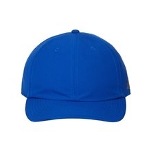 Adidas - Sustainable Performance Max Cap