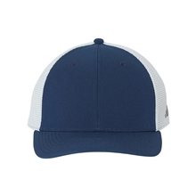 Adidas - Sustainable Trucker Cap