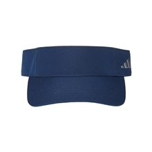 Adidas - Sustainable Performance Visor