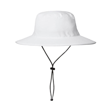 Adidas - Sustainable Sun Booney Hat