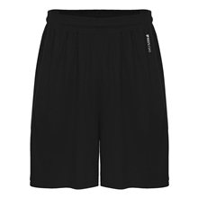 Badger - Sweatless Shorts