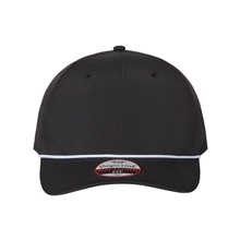 Imperial - The Wingman Cap