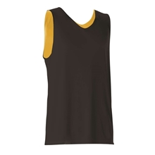 Alleson Athletic - Reversible Tank