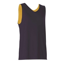 Alleson Athletic - Youth Reversible Tank