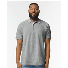 Gildan - Hammer(TM) Pique Polo