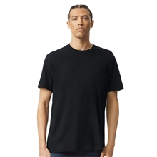 American Apparel - Unisex CVC Tee
