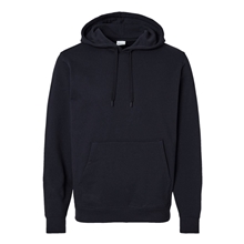Augusta Sportswear - Unisex 60/40 Fleece Hooded Sweatshirt
