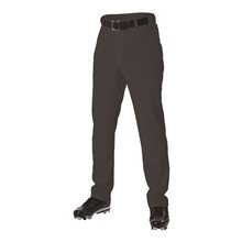 Alleson Athletic - Youth Baseball Pants