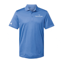 Adidas - Basic Sport Polo
