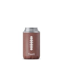 Swell Skin In The Game 12 oz Drink Chiller
