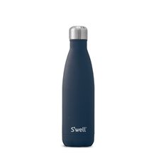 Swell 17 oz Bottle