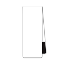 Bookmark Magnet