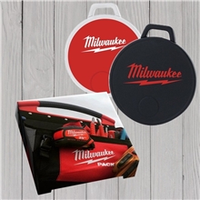 Seek Lite Bluetooth Tracker With Custom Gift Box