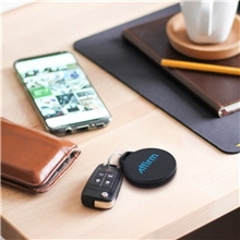 Seek Lite Bluetooth Tracker