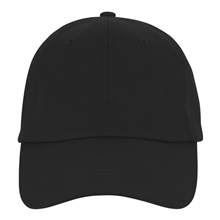 Relaxed Sports Cap