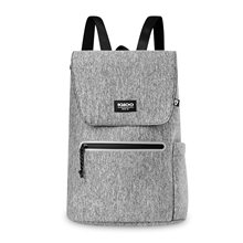 Igloo(R) Moxie Cinch Backpack Cooler