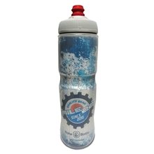 Polar Bottle(R) 24 oz Breakaway Insulated Bottle