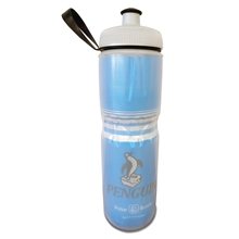 Polar Bottle(R) 24 oz Sport Insulated Bottle