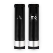 VSSL Insulated Flask