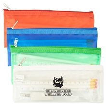 Polar Pencil Kit