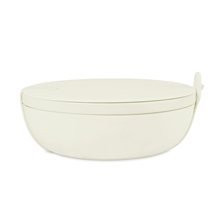 WP Porter Bowl - Ceramic