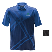 Stormtech(R) Reflex Mens Polo