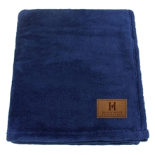 Soft Touch Velura