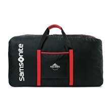 Samsonite Tote - A - Ton Duffel Bag