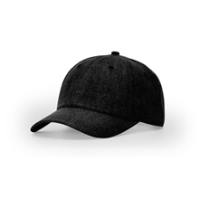 Recycled Performance Cap - Colors
