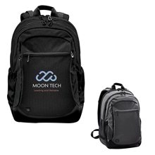 Stormtech(R) Trinity Access Pack